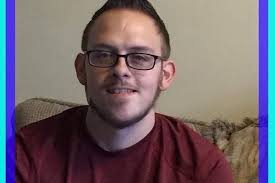 Fundraiser by Angelena Odom : Matt's funeral fund