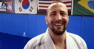 Wrist Lock The World: No Gi by Pete Letsos