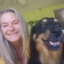 Primeline Housing Solutions LLC