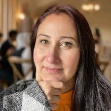 OpenText Observability and Service Management