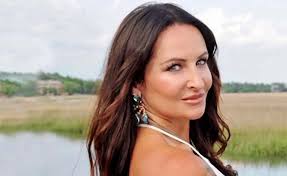 Cheer Incorporated Scandal: Expanding On Multiple Fronts