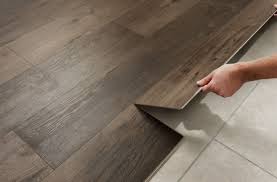 How are luxury vinyl plank floors made? Luxury Vinyl Plank Polyflor Blog Hk