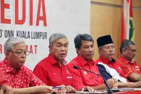Hala tuju negara apa yang perlu anda fahami • mengapa perlu hala tuju bagi sesebuah negara? Hala Tuju Kerjasama Umno Bersatu Fokus Mt Malam Ini Ismaweb Neotizen News