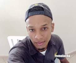 Matan joven de una puñalada en Puerto Plata