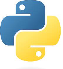 Python (programming language) - Wikipedia
