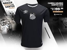 Aug 03, 2021 · com a vantagem do primeiro jogo, grêmio joga por vaga nas quartas de final da copa do brasil 03/08/2021 as 15:07. Oferta Na Camisa De Goleiro Do Santos Futebol Clube Facebook