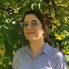 Team:MichiganState/Team