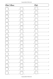 B is for brown coloring page. My Color Charts Create Your Own Color Reference Swatches Sample Markers Gel Pens Crayons And Colored Pencils Sharpie Colors Color Chart Colored Pencils