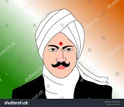 36 Bharathiyar Royalty-Free Images ...