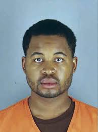 Minnetonka Airbnb guest pleads guilty to attempted sex assault of girl