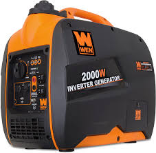 Champion 2000 watt inverter generator reviews. Champion Portable Generator