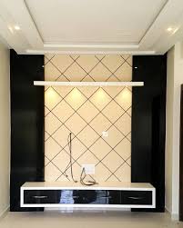 New The 10 All Time Best Home Decor Right Now Ideas By Lisa Thomas Charcoal Sheet Pvc Wall Tv Unit Design Tv Room Design Living Room Tv Unit Designs