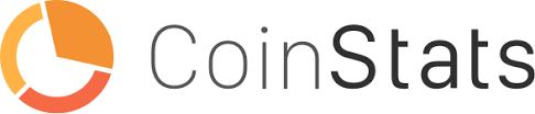 Though every portfolio tracker will offer its own individual niche to appeal to a certain segment of the decentralized nature of the blockchain makes bitcoin and other cryptocurrencies exceptionally difficult to track and trace. Coinstats Raises 1 2 Million Pre Seed Round Of Funding Cryptomode