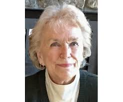 Elsie Barrett Obituary (1930