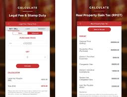 Any applicable claims loading is added to the premium. Download Best Legal App For Malaysian Lawyers Easily Calculate Legal Fees Stamp Duty Rpgt Easy Law