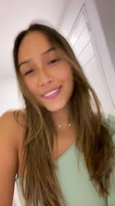 Los que me conocen saben mi obsesión con esta canciónjiji#meaburro #yanfry  #fyp @Nicky Jam @BEÉLE