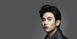 Top 10 highest paid korean actors 2021  kim soo hyun is 2nd · 10. Top 10 Richest Korean Actors 2021 Trendrr
