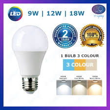 Check spelling or type a new query. 9w 12w 18w High Quality Led Bulb E27 Mentol Lampu Downlight Table Lamp Lampu Meja Gate Pagar Lampu Siling Ceiling Light Shopee Malaysia