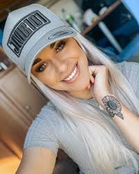 2 STROKE BABY 😍💨 #2stroke #yamaha490