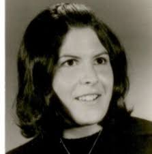 Lisa Glorioso Obituary December 31, 2010