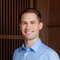 Jon Sklaroff Email & Phone Number