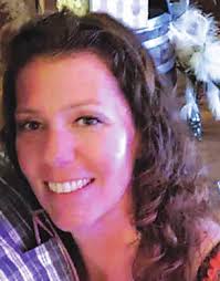 Fallsburg's Code Enforcement Officer resigns assist with leaky roof