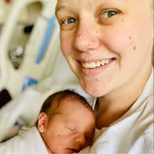 Kaylee Nicholson (@kdn024) • Facebook, Connect with friends