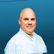 BT Construction completes Aurora Gun Club Rd. Microtunneling Project in CO 