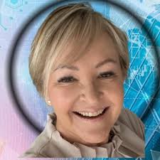 Blazers' Edmonstone a finalist for Scholastic Player of the Year