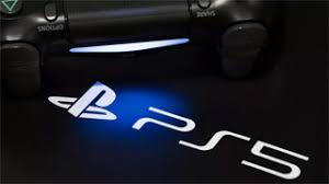 This version of the medicine comes in color : Sony Playstation 5 Dubai Price