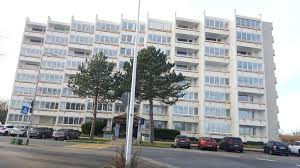 Some are used for statistical purposes and others are set up by third party services. Haus Atlantic Cuxhaven Cuxland Tourismus Unterkunfte