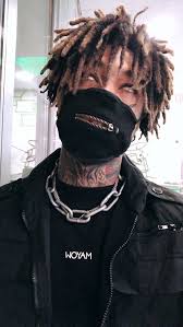 80 comments 1 day ago @hiphop. Male Rappers With Dreads And Glasses Novocom Top
