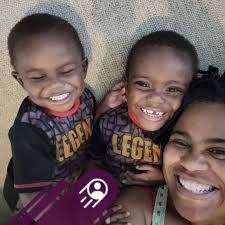 Text me for the full version of Hold Me Up (Choir Version)…  https://laylo.com/iamterrian