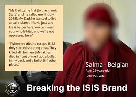 We did not find results for: Isis Member Meme Isis News 2020