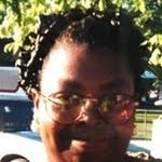 Delores Jones Obituary