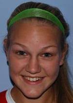 Girls Commitments: Two 'keepers explain