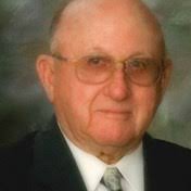 Search for Obituaries