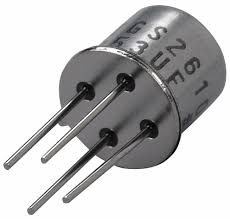 Ground fault and current leakage testers. Yellow Jacket Sensor Replacement 38d911 69371 Grainger