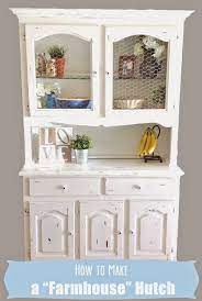 Check spelling or type a new query. Pin On Furniture Redos