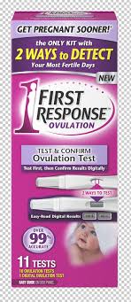 Where can i get a home pregnancy test? Pregnancy Test Ovulation Hedelmallisyystietokone Clearblue Png Clipart Advertising Amazoncom Childbirth Clearblue Clearblue Plus Pregnancy Test Free