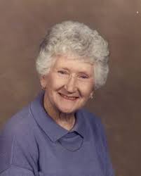 Lorraine C. McDaniel Obituary (2024)