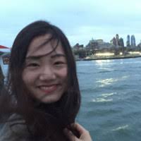 6 "Jennifer Sheng" profiles