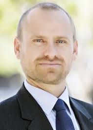 Daily Business Report/Jan. 5, 2017, San Diego Metro Magazine