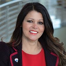 Shawna Gilbert's Instagram, Twitter & Facebook