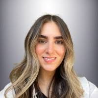 Irene Messenger's Instagram, Twitter & Facebook