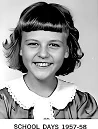 Barbara Ann Nevins (1947-2004)