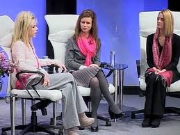 With her background as a registered dietitian, a master's degree in food and nutrition, and a university. Fame Gwen Shamblin Lara Net Worth And Salary Income Estimation May 2021 People Ai