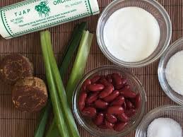 Learn how to make your own cendol at home. How To Make Chendol In 30 Minutes Simple And Easy Traditional Dessert Youtube