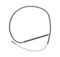 APP1407030-00100 COOPER Vibration probe