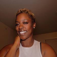 Happy Administrative Professional Day to Cassandra Puente and Lucy Torres!  We appreciate them both for the many hats they wear and the generosity they  give.